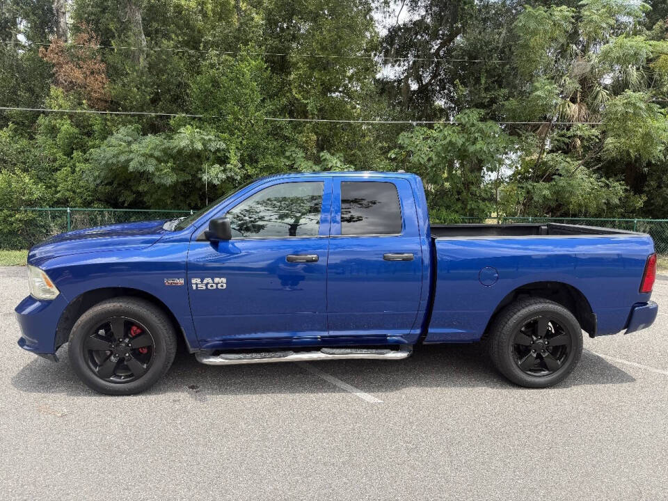 ram ram 1500 pickup 2014 1C6RR6FT0ES372412 image ram ram 1500 pickup 2014 1C6RR6FT0ES372412 image